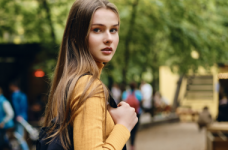 МОН готовится к вступительной кампании по результатам НМТ 