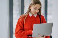 Более 10 тысяч участников НМТ получили 200 баллов