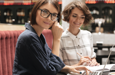 В этом году студентами стали полмиллиона абитуриентов