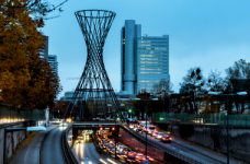 Молодежь может посетить онлайн-ярмарку «Обучение в Баварии»