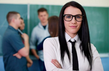 Перемещенные колледжи смогут получить условную аккредитацию программ