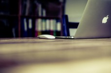 Как студенту получить максимум от дистанционного обучения?