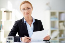 Продлено действие документов об аккредитации программ колледжей