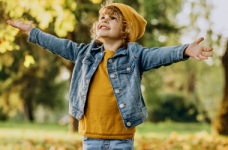 Осенние каникулы в Киеве начнутся 31 октября