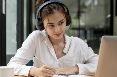 На бюджетное обучение переведут 80 тысяч студентов 