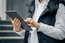 The Open University проведет вебинар для украинских вузов