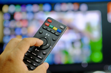 Школы проведут урок по безопасности в инфопространстве