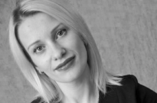 М. Гринева: воспитываем еще одно поколение, которое не читает