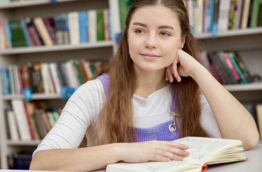 В Украине прошел основной этап PISA-2022