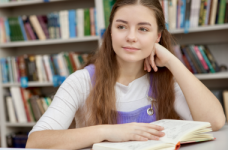 В Украине прошел основной этап PISA-2022