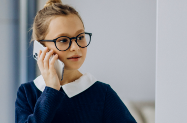 В трети школ каникулы перенесены на зиму 