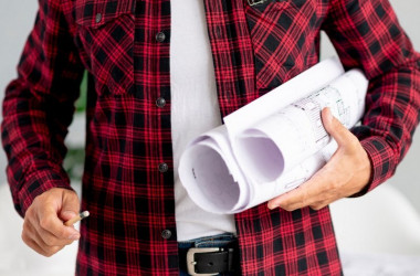 KSE Foundation поможет школам оборудовать укрытия