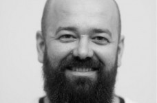 Д. Блощинский: почему деньги на культуру – это важно