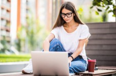 Завершилась регистрация э-кабинетов абитуриентов