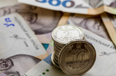 КМУ: образование - один из приоритетов бюджета-2023