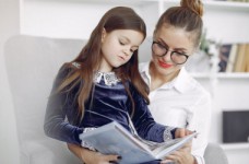 Индивидуальная образовательная траектория: советы директору