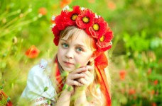 Продлен набор участников марафона по украинскому языку