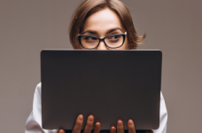 Электронный документооборот сэкономит время, - МОН