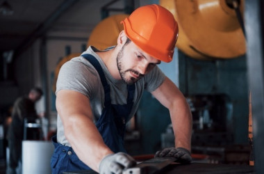 В Украине завершилась вступительная кампания в профтехи