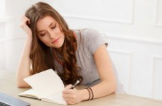 Радиодиктант – 2022: как стать участником