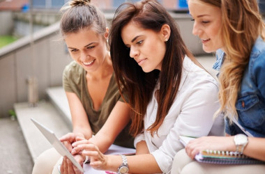 Переходите на украинский с онлайн-марафоном от Кота Инжира