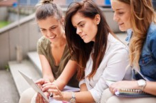 Переходите на украинский с онлайн-марафоном от Кота Инжира