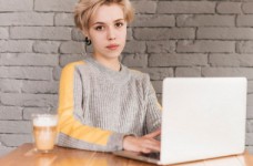 Э-кабинеты абитуриентов прекратили свою работу