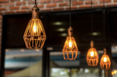 Образовательный процесс организуют под отключение электричества