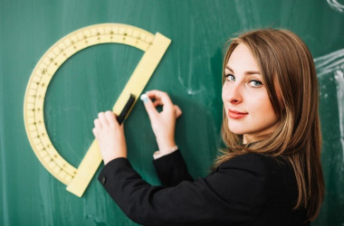 Учителям предлагают ресурс с тестовыми заданиями PISA