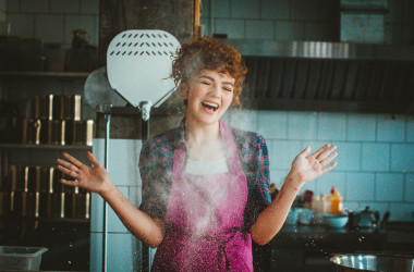 Пять мифов о профессиональном образовании в Украине