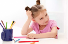 Генератор заданий «Списывание» для учеников 1-4 классов