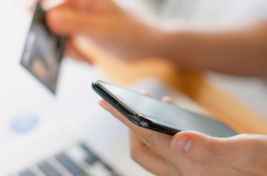 Украинцев просят присоединиться к сбору на VAC-аппараты