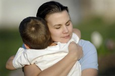 Переселенцам не нужна справка о работе в детский сад