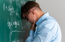 С рф сотрудничал 1% херсонских учителей, – Шкарлет