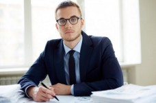 Деокупация: алгоритмы действий местных властей и педагогов