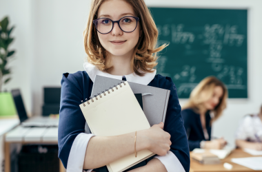 МОН готово провести мультитест вместо ЗНО 