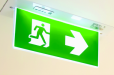 В Украине разрабатывают Концепцию безопасной школы