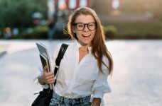 Как переводить на бюджетные места студентов отдельных категорий