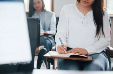 Признание результатов неформального образования