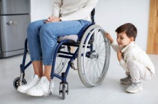 «Справочник безбарьерности»: толерантная коммуникация