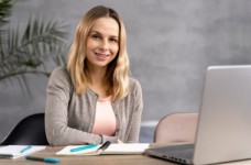 Завершен третий этап сертификации учителей