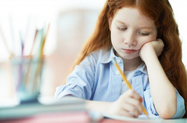 Интересная математика: таблица умножения чисел 2–9