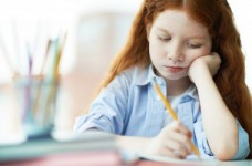 Интересная математика: таблица умножения чисел 2–9 