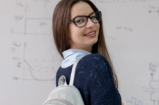 Регистрация на НМТ начнется в апреле