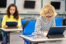 Украина присоединилась к Глобальному партнерству в сфере образования