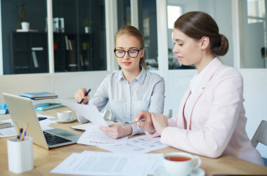 В Украине усовершенствуют проведение аудитов школ