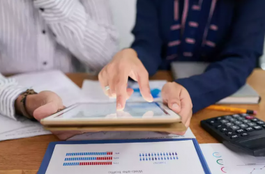 Как родителям способствовать добропорядочности в школе