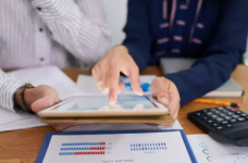 Как родителям способствовать добропорядочности в школе