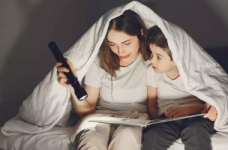 В Киеве дети будут учиться в световой промежуток дня 