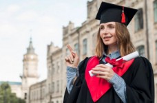 Образование за рубежом: Польша – идеален ли этот вариант?